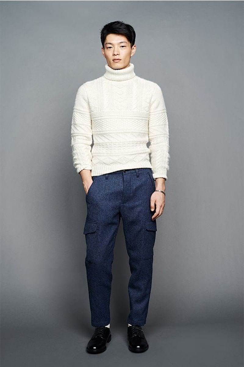 Satoshi Toda — photo 8