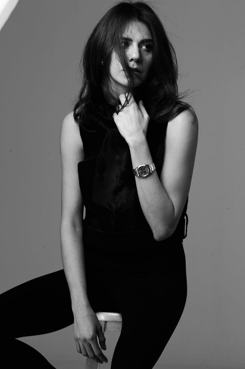 Naz Bileydi — portfolio 1