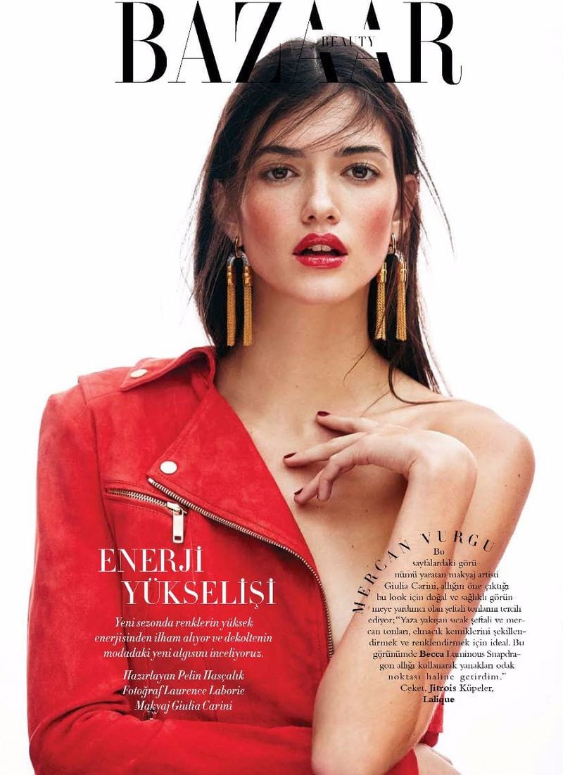 Sofia Reynal — photo 3