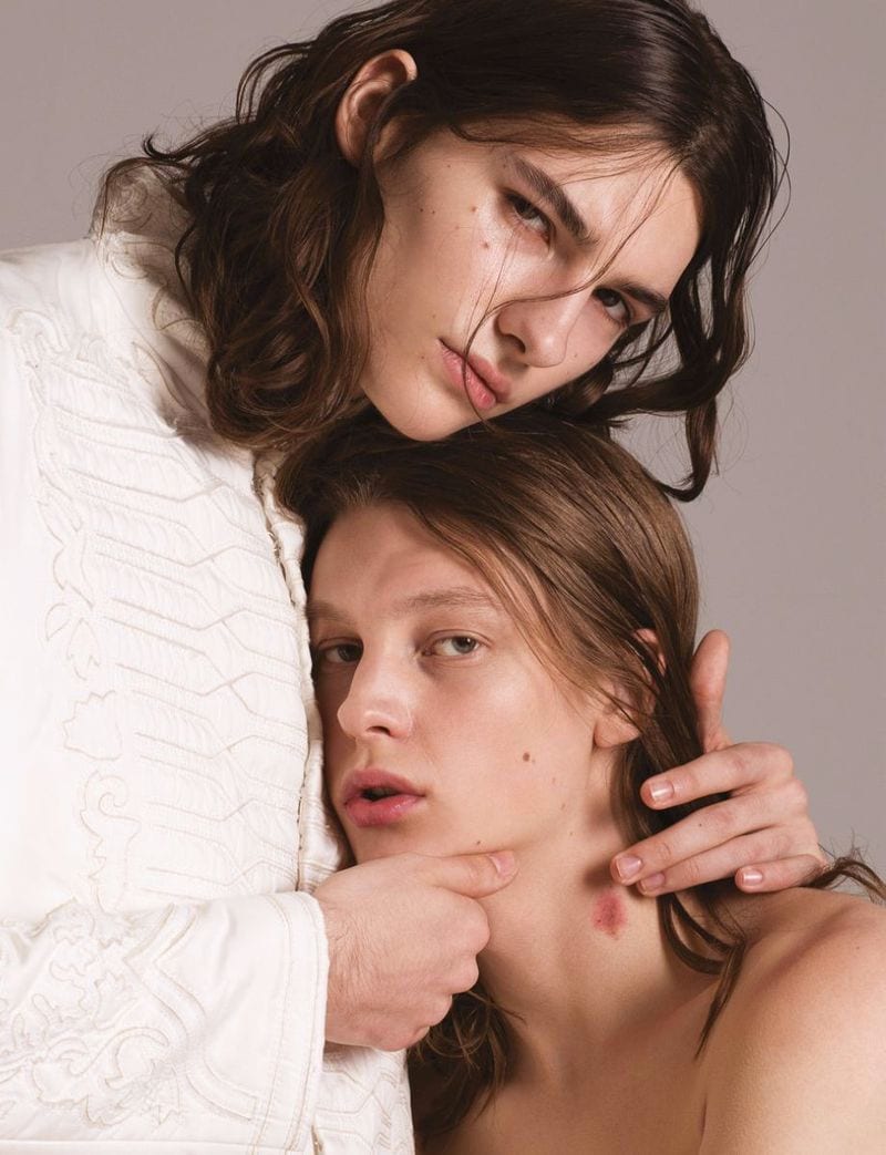 Alex Dragulele — photo 4
