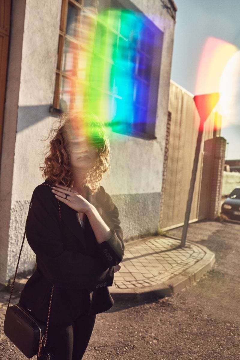 Anna Liisa Groen — photo 4