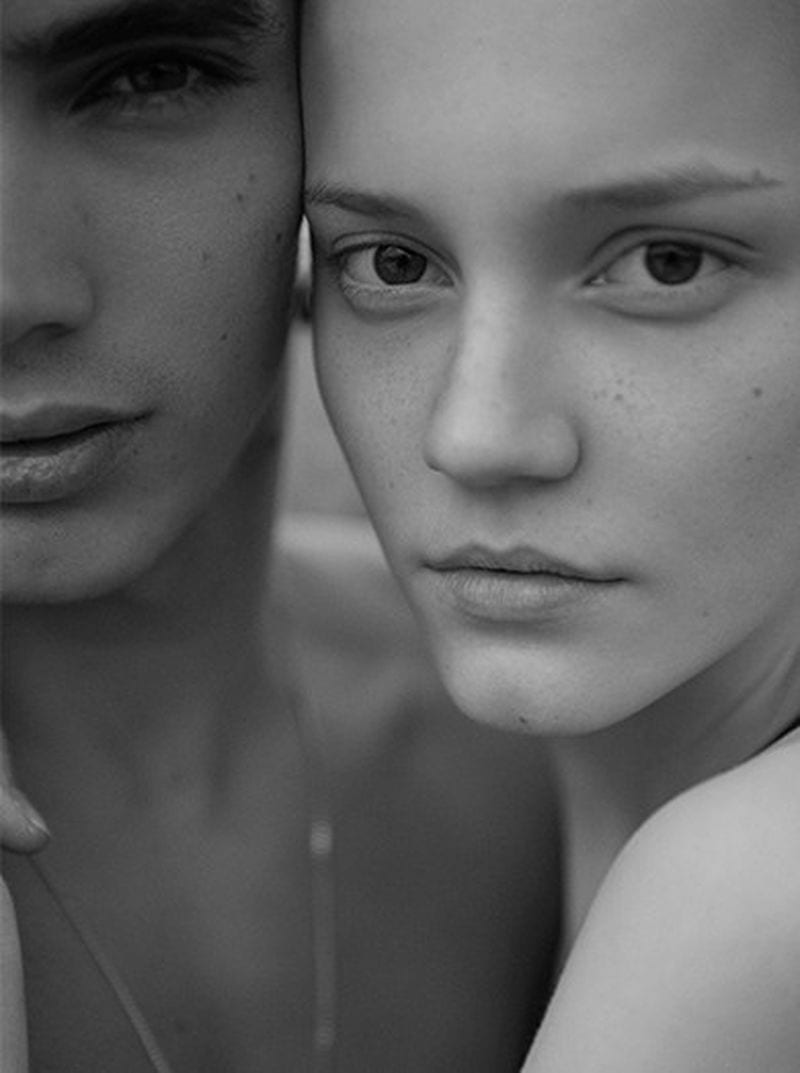 Sam Hendel — portfolio 10