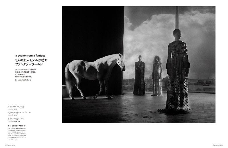 Meta Gewald — photo 6