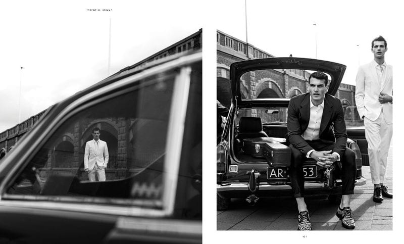 Jamie Wise — photo 10