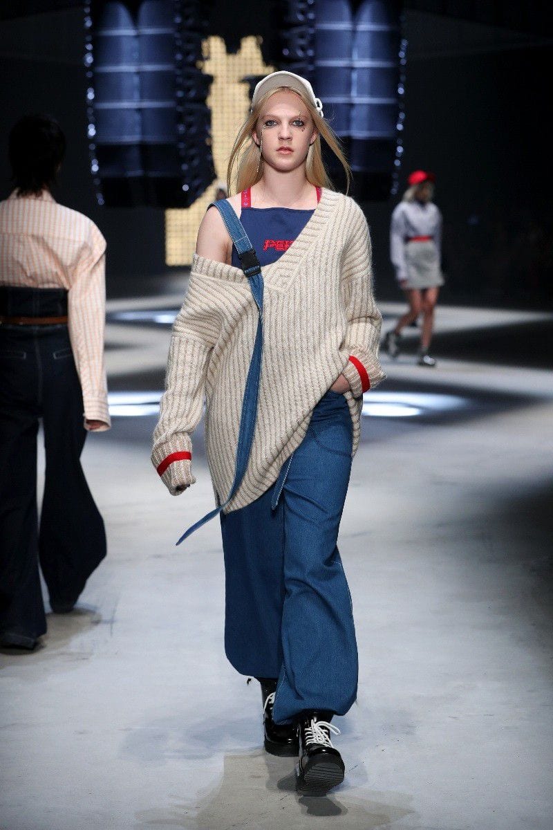 Emilie Evander — photo 3