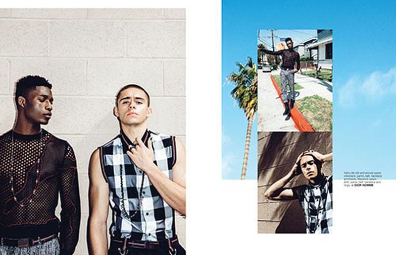Maverick McConnell — photo 8