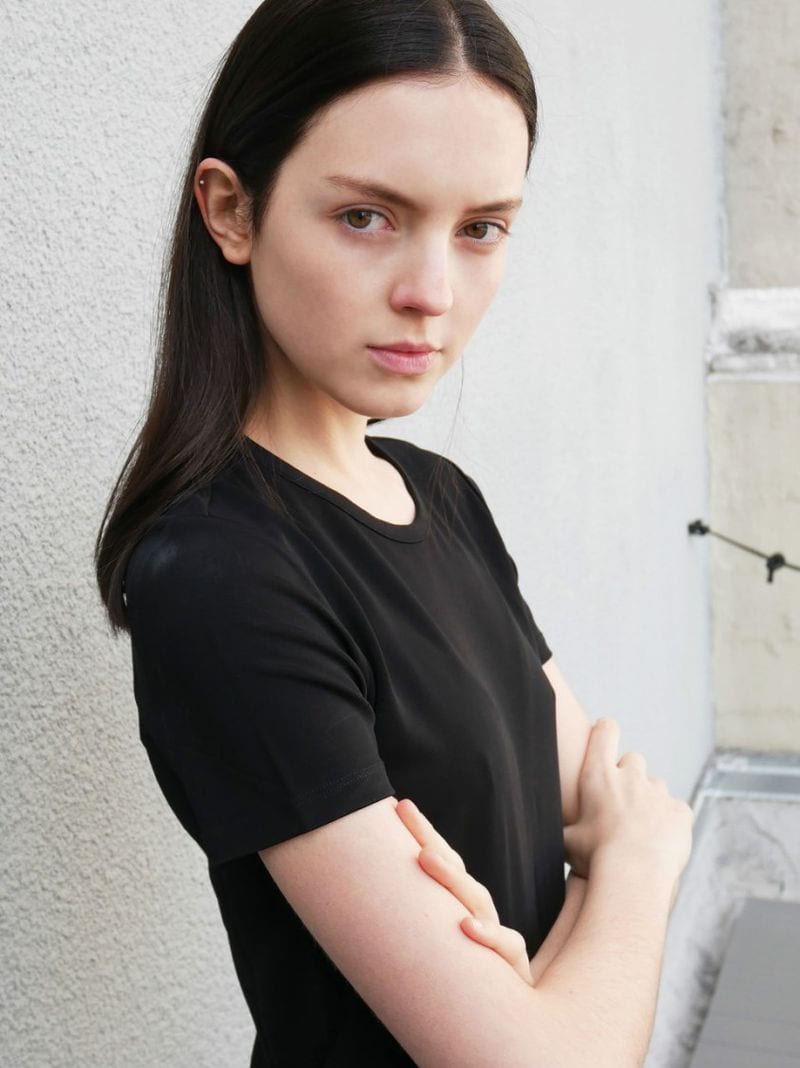 Kalyn Joy Waide — photo 1
