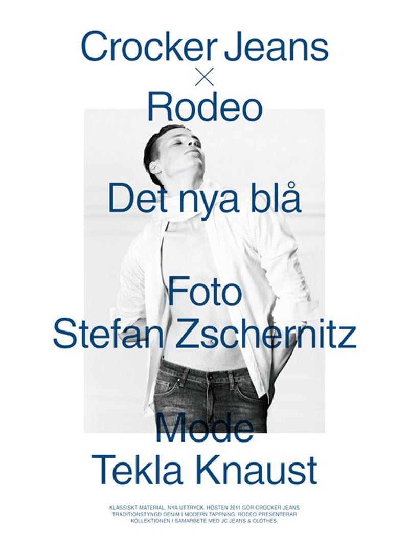 Oskar Landstrom — photo 4
