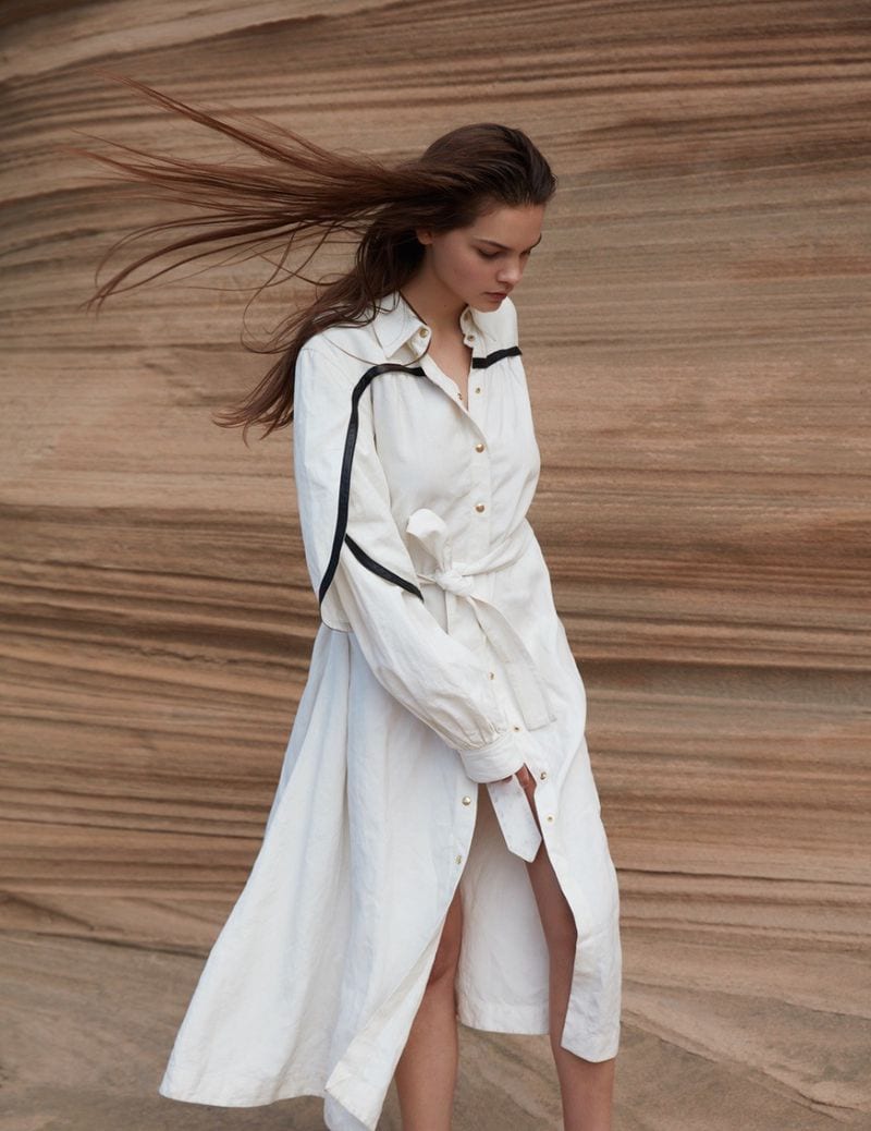 Caitie Greene — photo 4