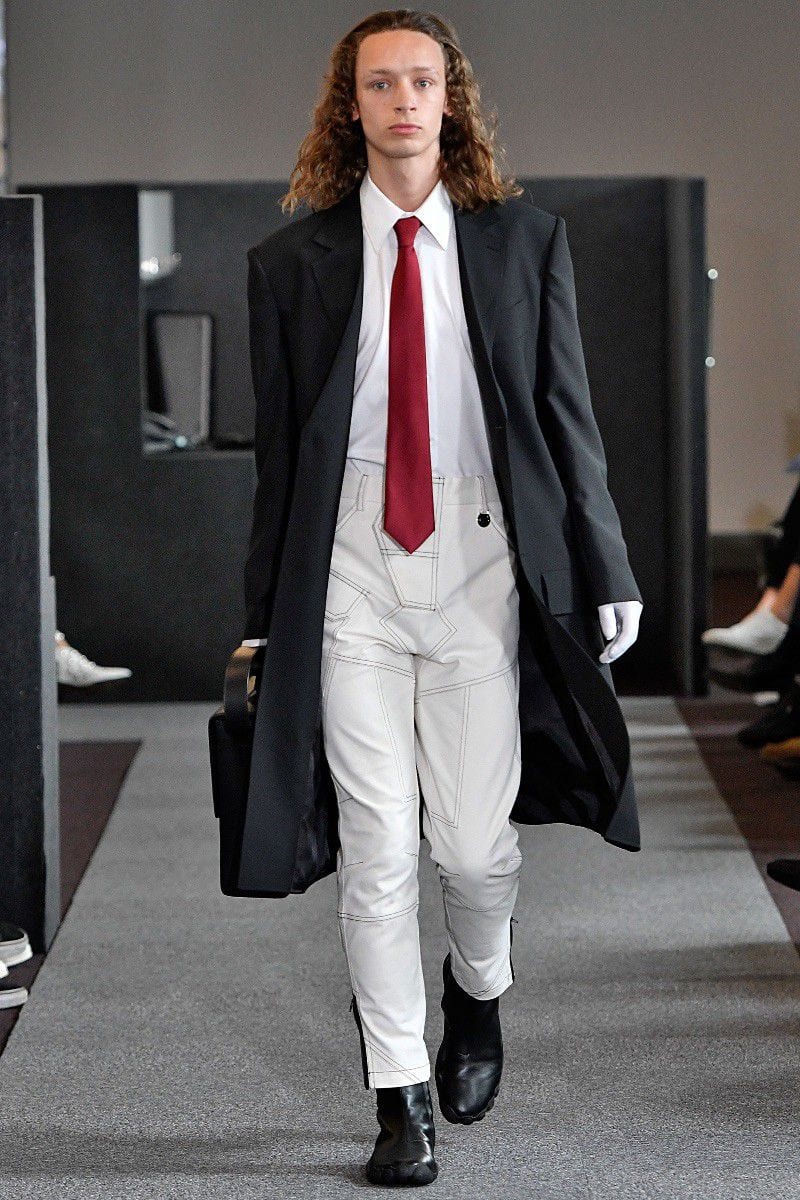 Samuel Frame — photo 2