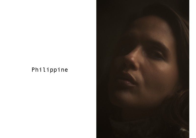Philippine Chaumont — photo 3