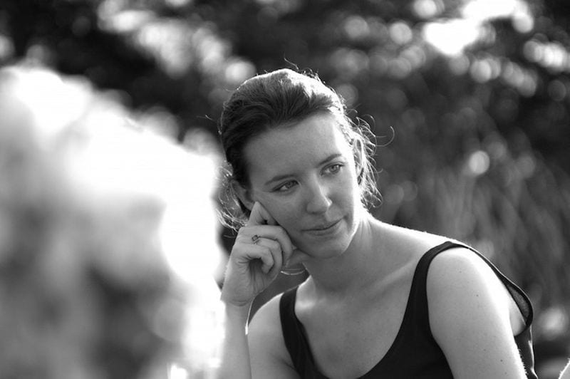Laura Jouve — portfolio 1