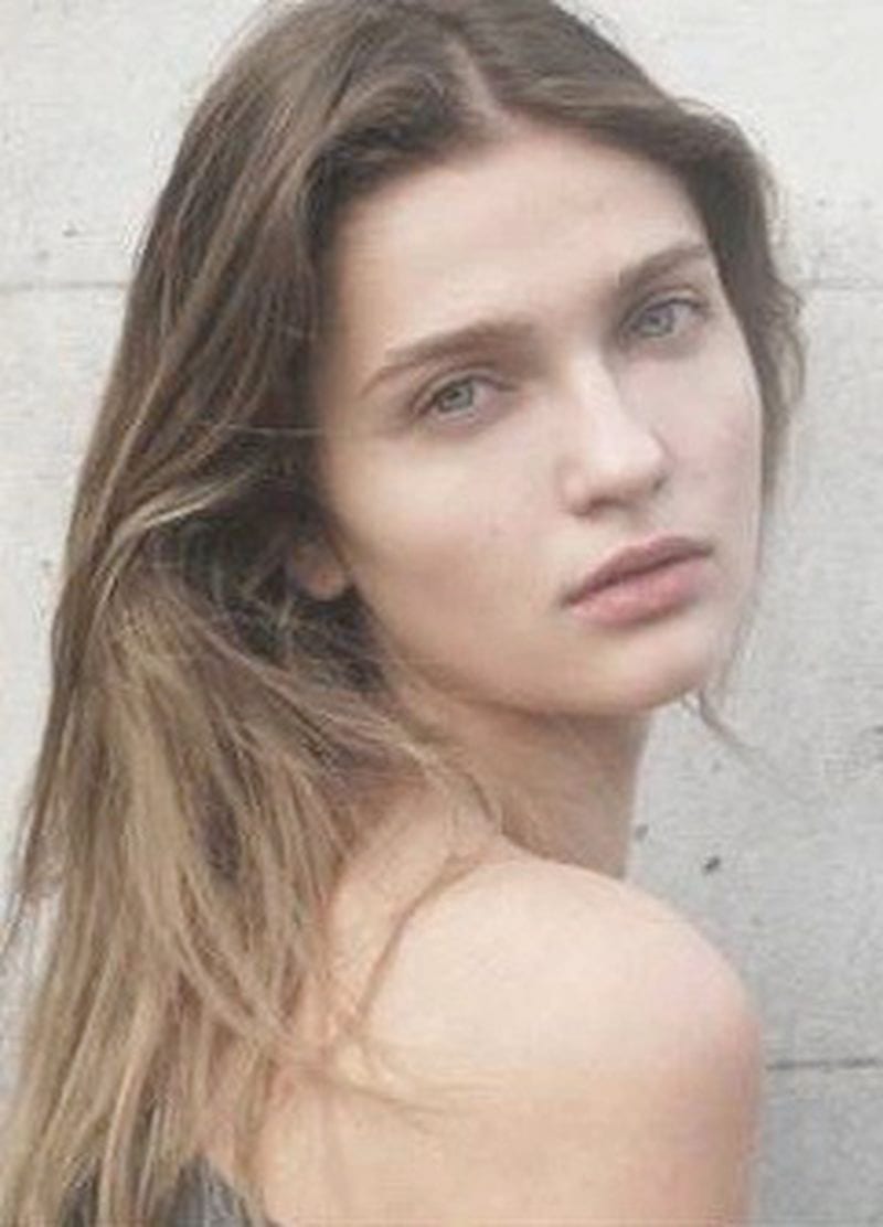 Ella Kandyba — photo 1