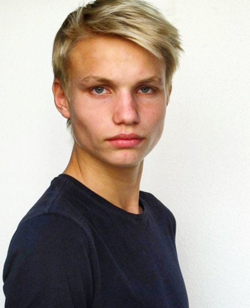 Christophe 't Kint — photo 8