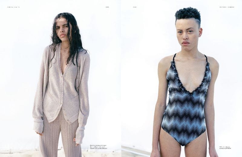 Pamella Amaral — photo 9