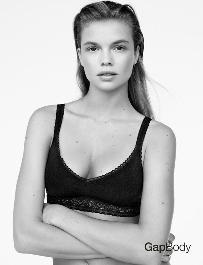 Morgane Warnier — photo 7