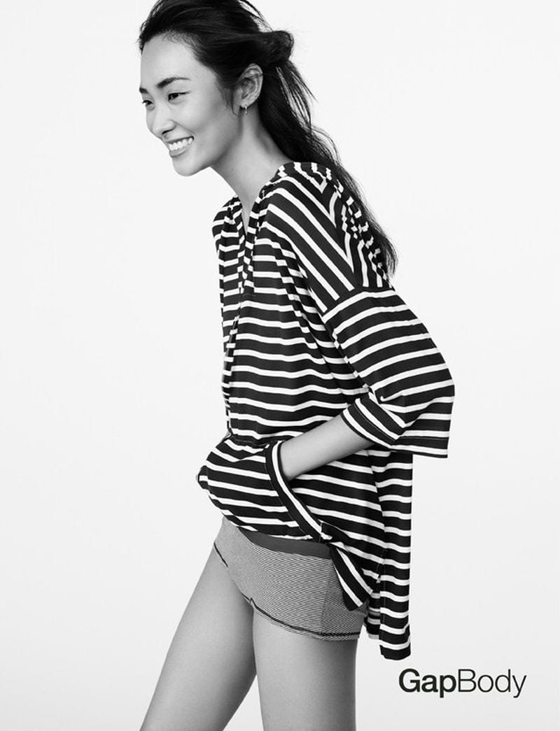 Ji Young Kwak — photo 2