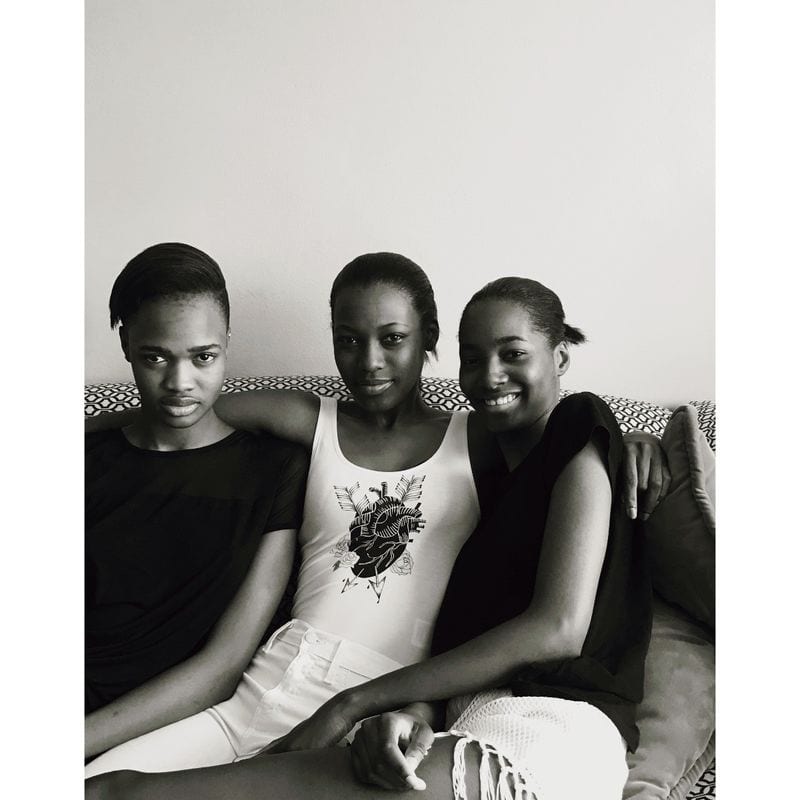 Aneita Moore — photo 3
