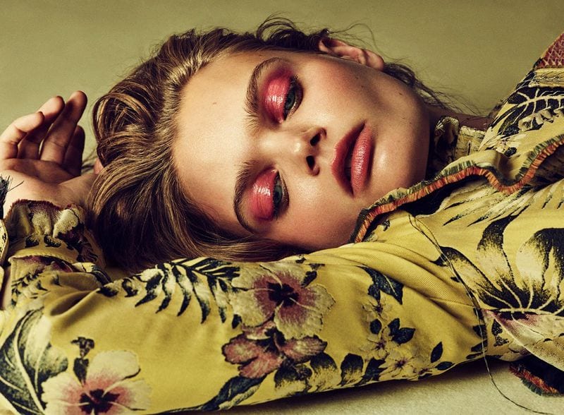 Marthe Wiggers — photo 7