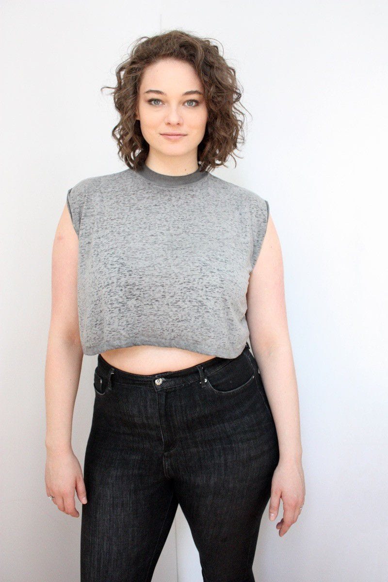 Jade R — photo 4