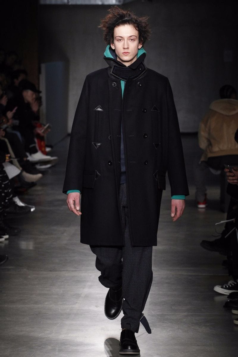 James Beatty — photo 3