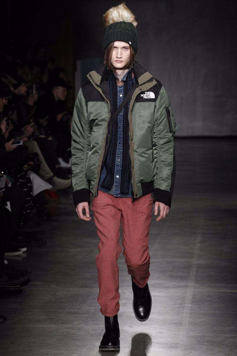 Cristian Coliba — photo 7