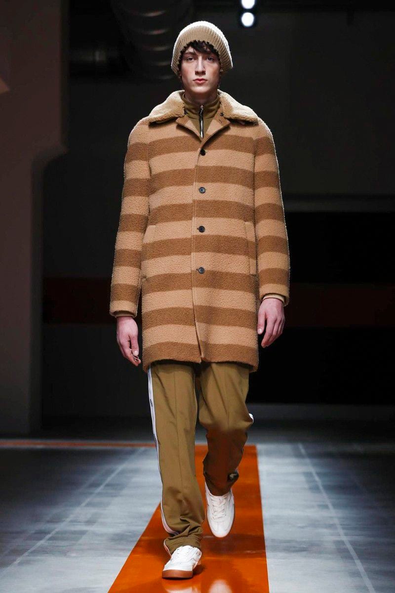 James Beatty — photo 4