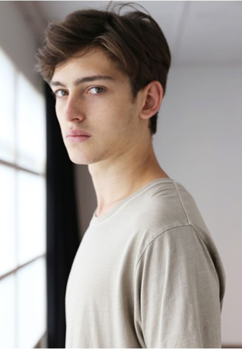 James Manley — photo 1
