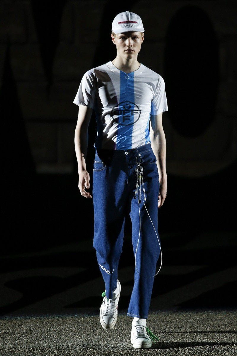 Lauge Koch-Klarskov — photo 3