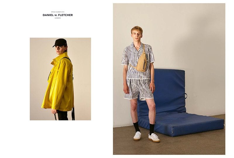 Charlie Cooper — photo 2
