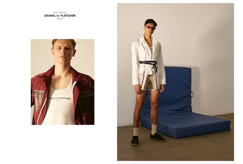 Xander Hepher — photo 2