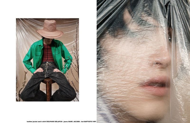 Reuben Ramacher — photo 10
