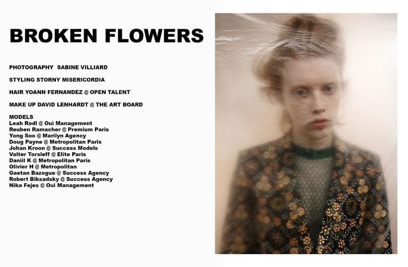 Oliver Hayes — photo 8