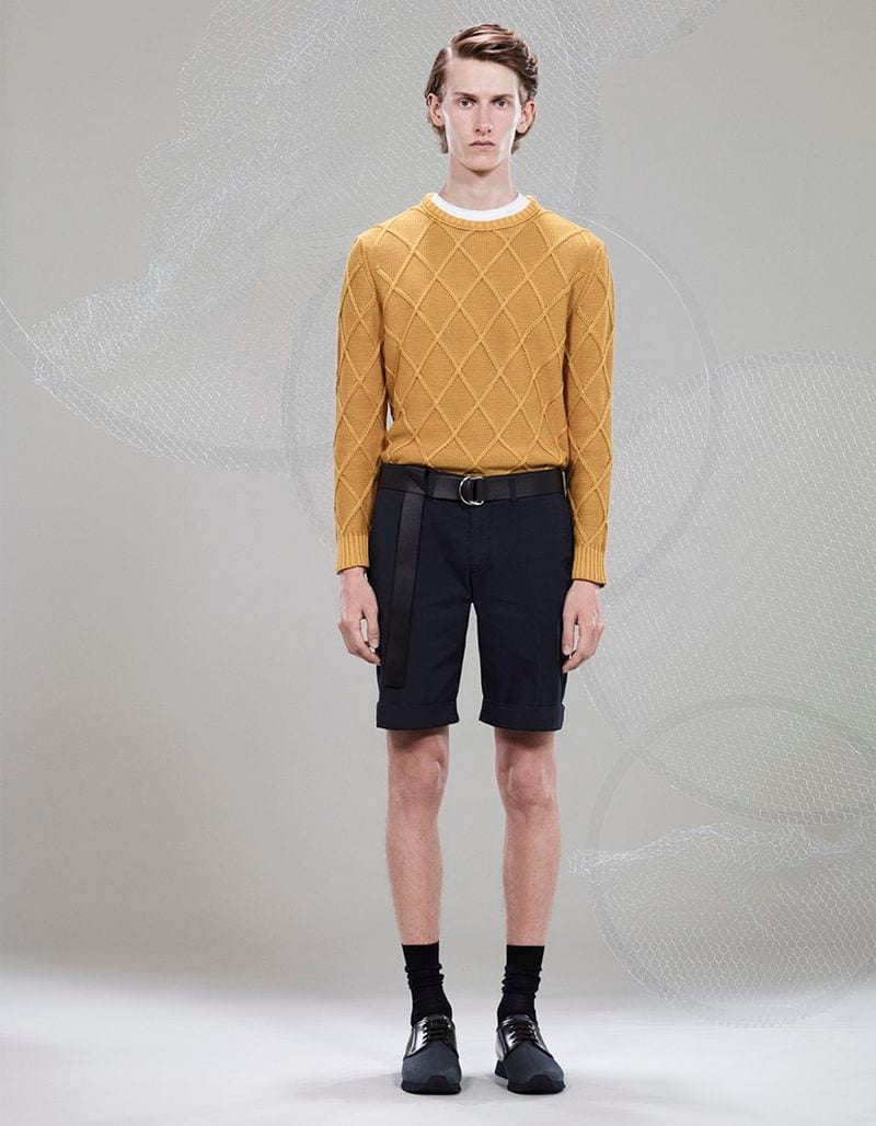 Emil Andersen — photo 7