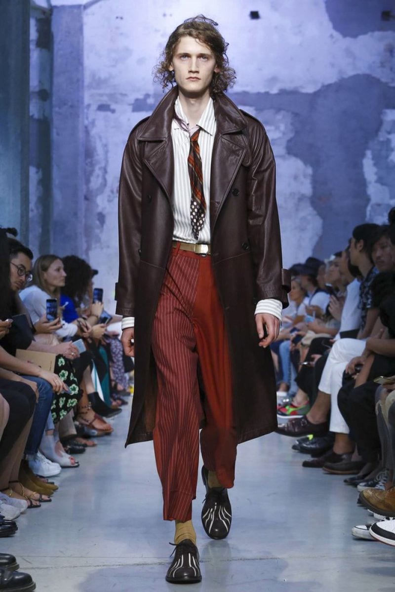 Cristian Coliba — photo 6