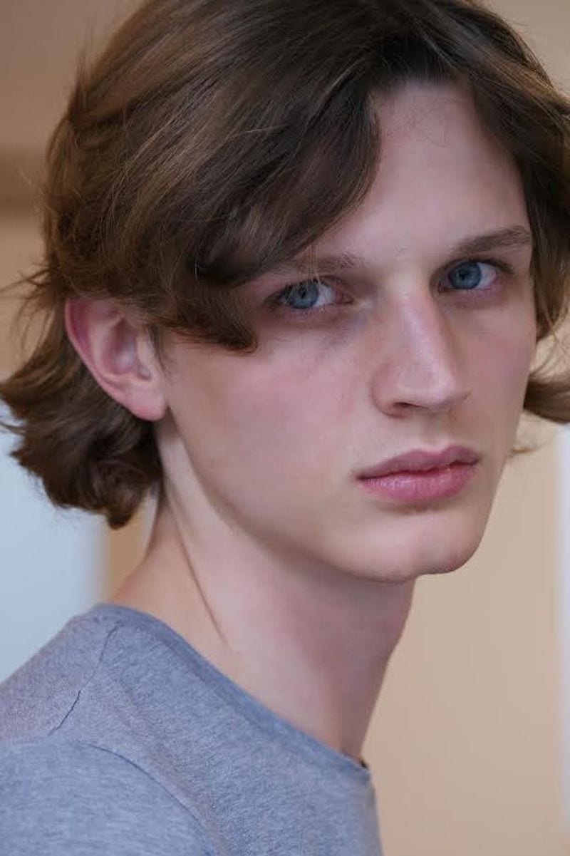 Jan-Willem de Man — photo 1
