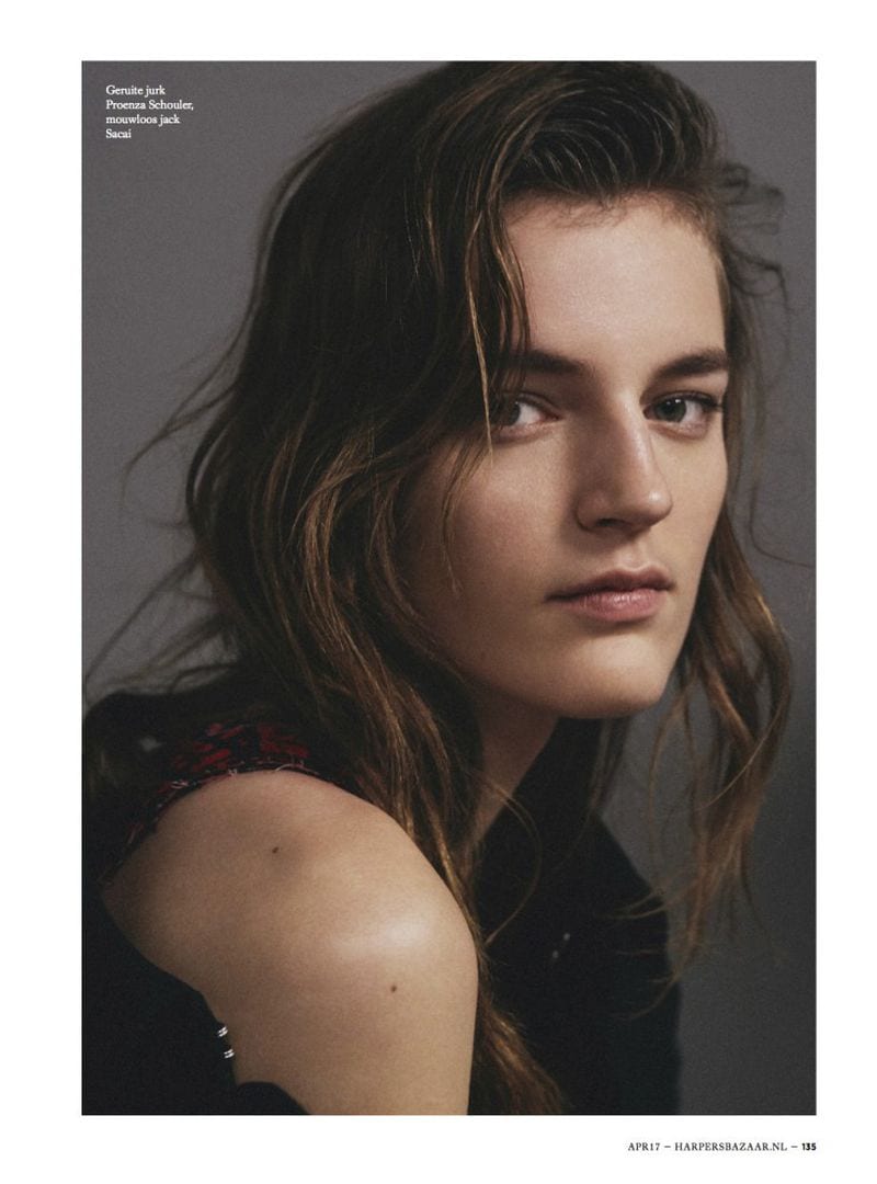 Laura Kampman — photo 11