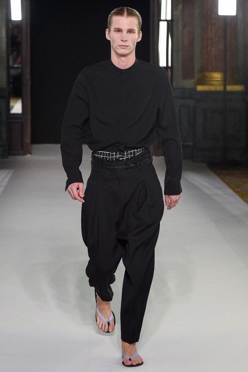 Taavi Mand — photo 7