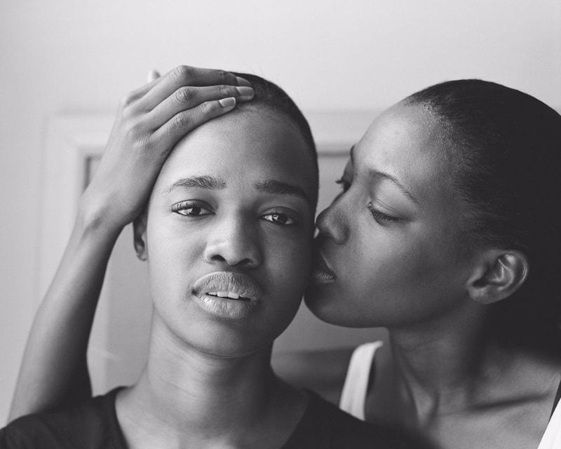 Aneita Moore — photo 2