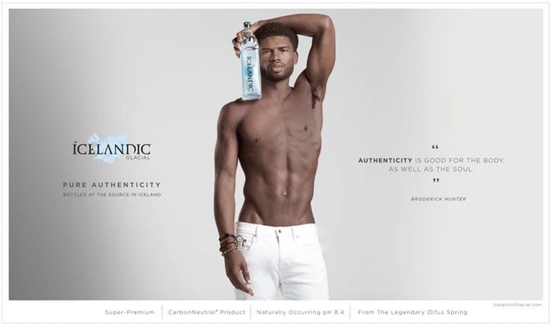 Broderick Hunter — photo 9