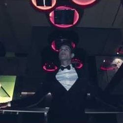 James Smith — photo 4