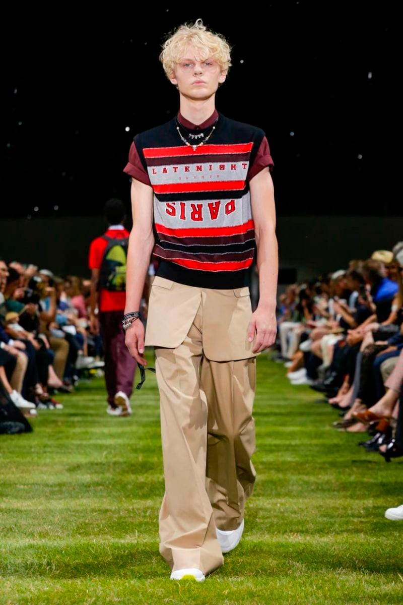 Finn van der Meulen — photo 4
