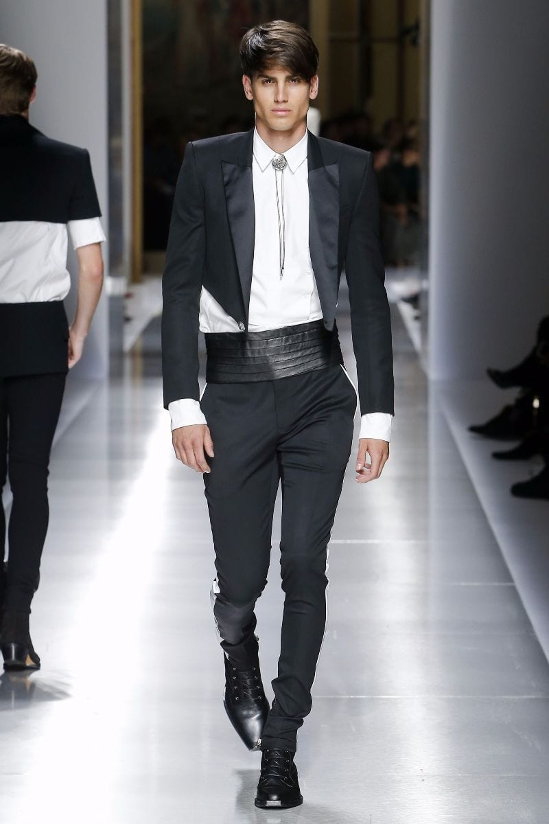 Gerard Sabe — photo 10