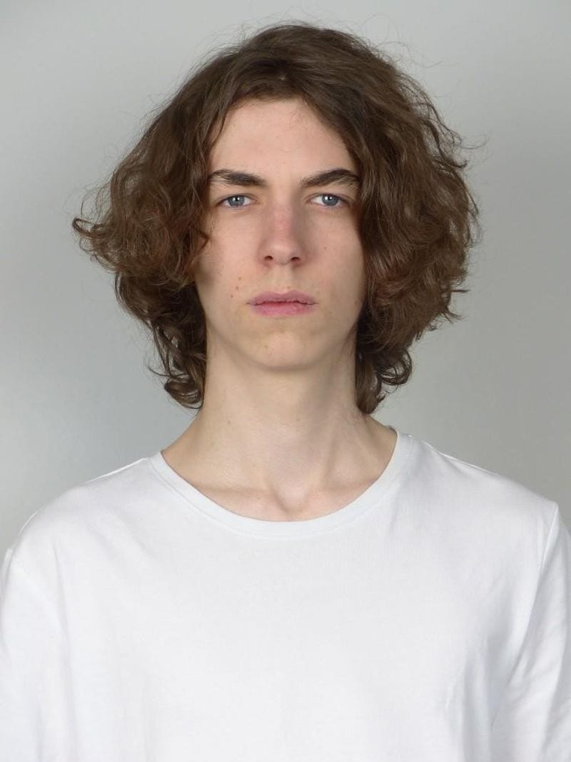Oleg Ulrich — photo 1