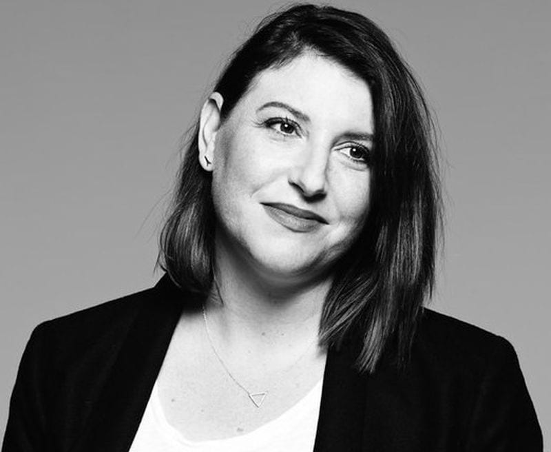 Rachel Goodwin — portfolio 1