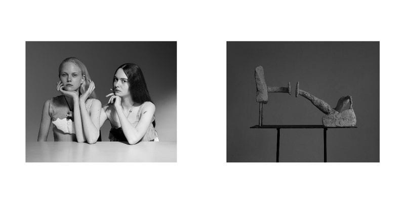 Ava Dahlem — photo 3