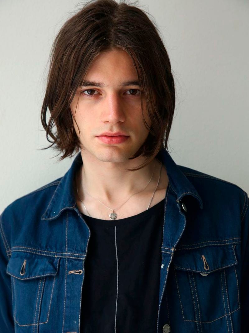 Isak Rindom — photo 1
