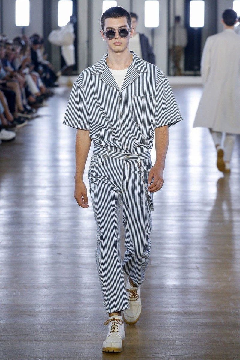 Riley Dorland — photo 4