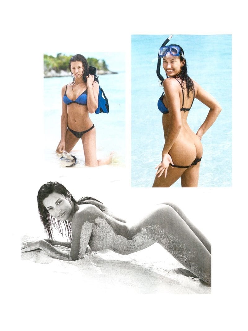 Dana Taylor — photo 3