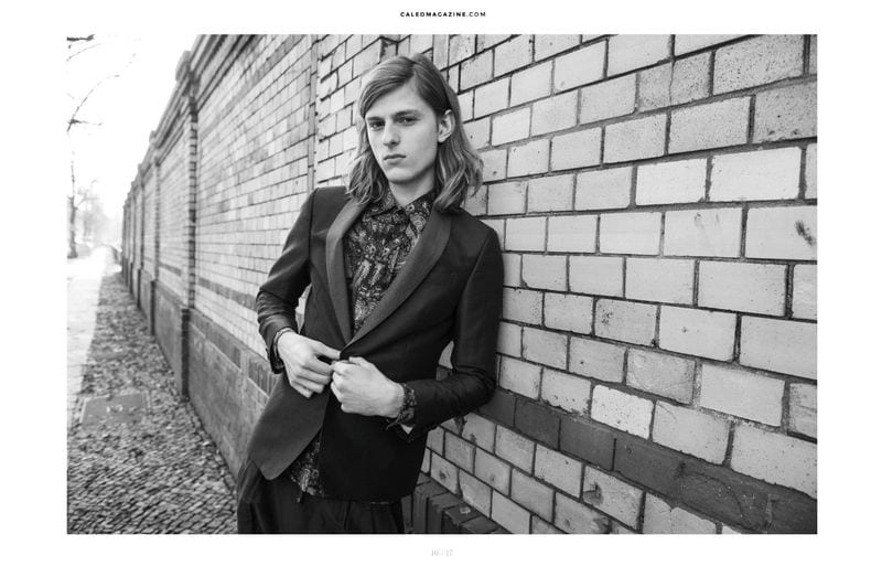 Elvis Jankus — photo 4